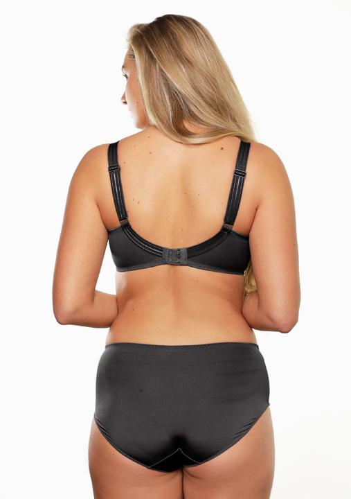 Immagine prodotto LingaDore Slip in vita DAILY (S)