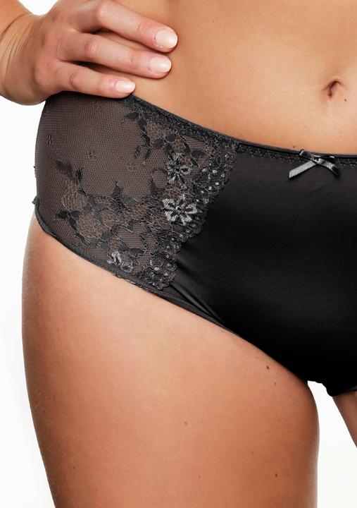 Immagine prodotto LingaDore Slip in vita DAILY (S)