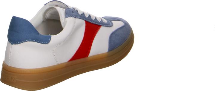 Immagine prodotto Remonte Sneaker (40)