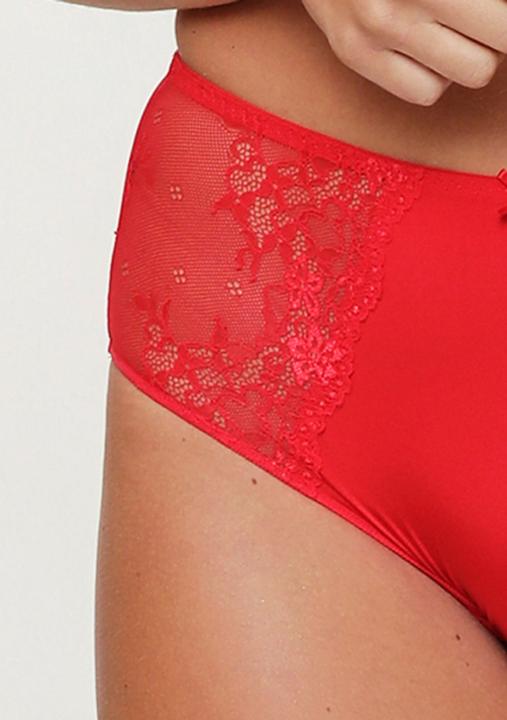 Immagine prodotto LingaDore Slip in vita DAILY (S)