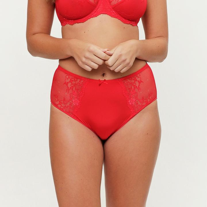 Immagine prodotto LingaDore Slip in vita DAILY (S)