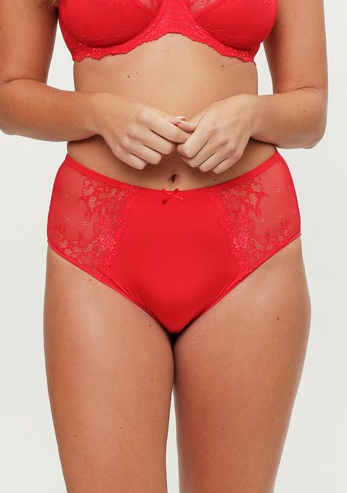 Immagine prodotto LingaDore Slip in vita DAILY (S)