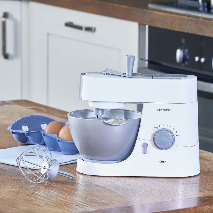 Actual product image Casdon Blender
