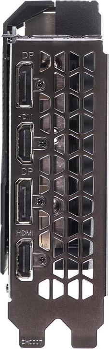 Produktbild Gigabyte GeForce RTX 3060 Gaming (8 GB)