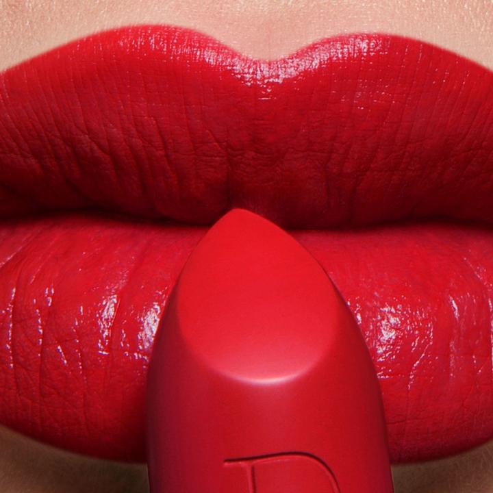 Image du produit Diego dalla Palma The Lipstick Creamy Refill System 09 (09)