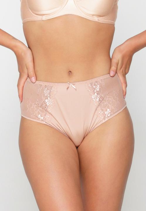 Immagine prodotto LingaDore Slip in vita DAILY (L)