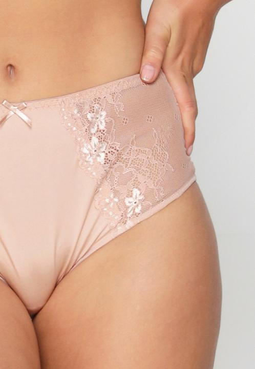 Immagine prodotto LingaDore Slip in vita DAILY (L)