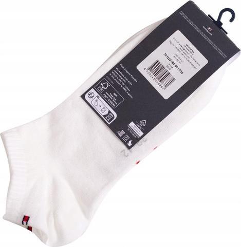 Produktbild Tommy Hilfiger Sneakers (2er Pack, 43 - 46)