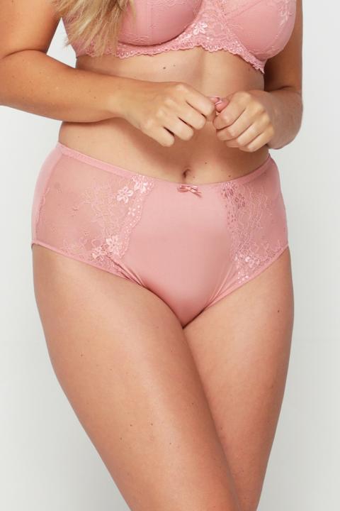Immagine prodotto LingaDore Slip in vita DAILY (L)