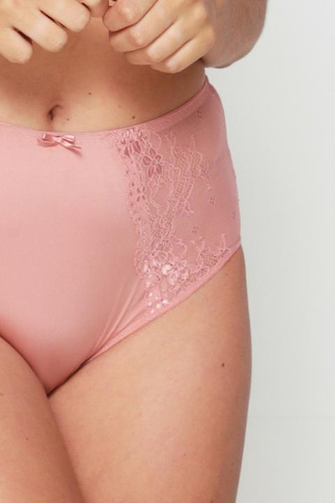 Immagine prodotto LingaDore Slip in vita DAILY (L)