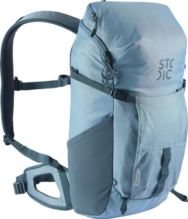 Immagine prodotto Stoic NijakSt. Backpack 18 (18 l)