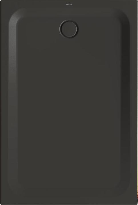 Anthracite Matt