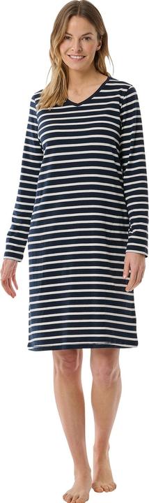 Produktbild Schiesser Nachthemd lg. 95cm (40)