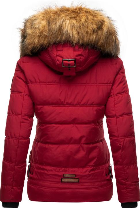 Actual product image Navahoo Zoja (XS)