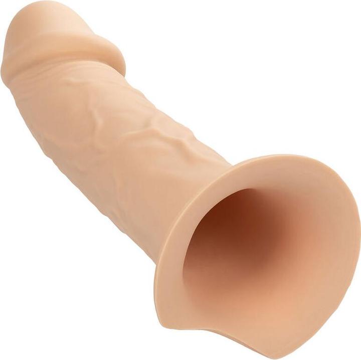 Actual product image CalExotics Performance Maxx™ Life-Like Extension with Harness - Ivory