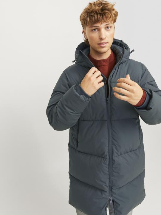 Actual product image Jack & Jones Quilted jacket Quilted jacket (S)