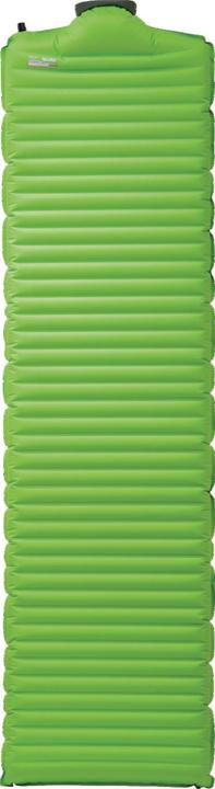 Produktbild Therm-a-Rest NeoAir All Season SV