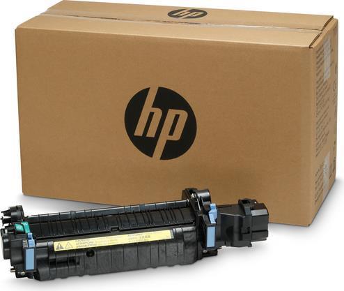 Actual product image HP 110 V) Kit for fuser unit