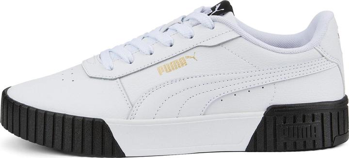 Puma Carina 2.0
