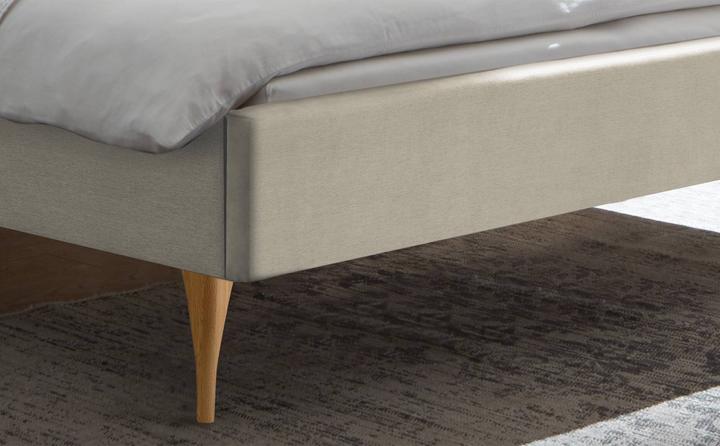 Actual product image Hasena Tamara (180 x 200 cm)