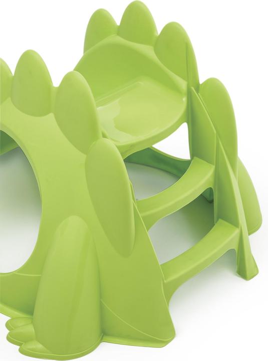 Image du produit Paradiso Toys Dinoslide