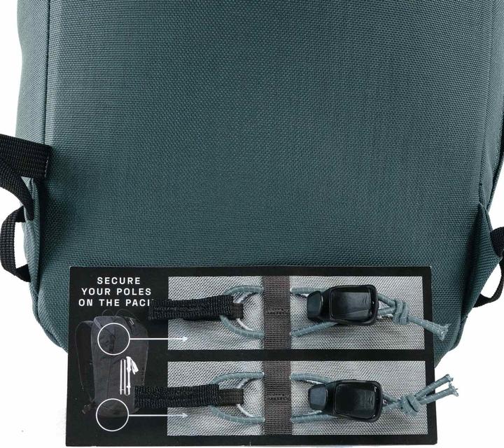 Actual product image Blue Ice Wadi 15 (15 l)