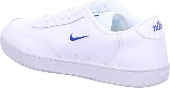 Image du produit Nike Court Vintage (43)