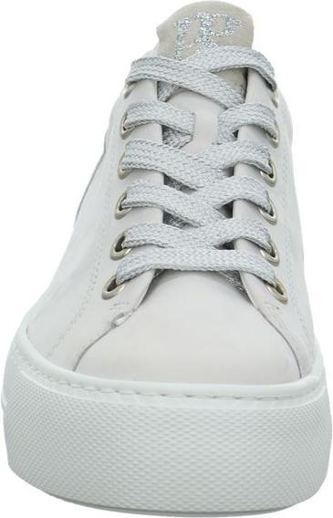 Image du produit Paul Green Baskets (42)