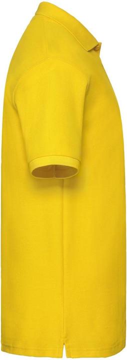 Immagine prodotto Fruit of the Loom Premium Maglietta Polo Uomo (XL)