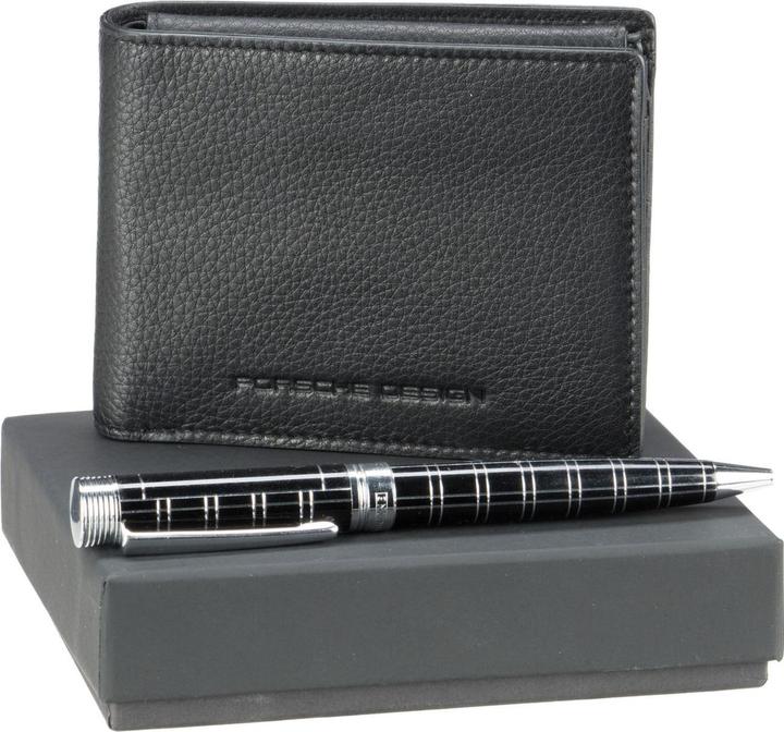 Immagine prodotto Porsche Design Portafoglio