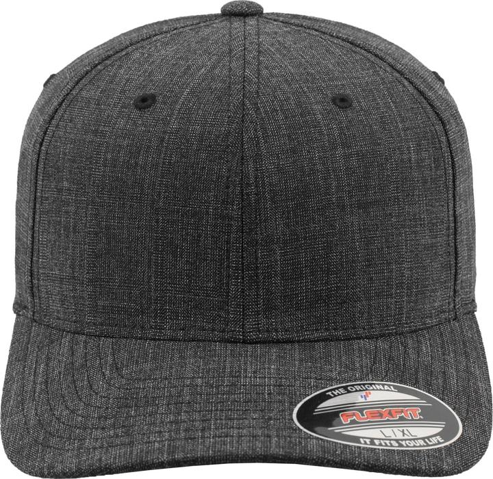 Actual product image Flexfit Flex Cap (S, M)