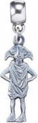 Immagine prodotto GED Harry Potter Dobby the House-Elf Slider Charm (Metallo)