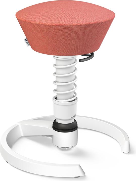 Produktbild Aeris Bürohocker Swopper
