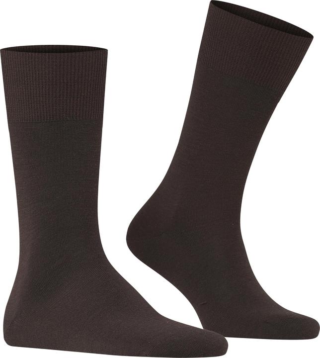 Actual product image Falke Airport SO (Single pack, 49 - 50)