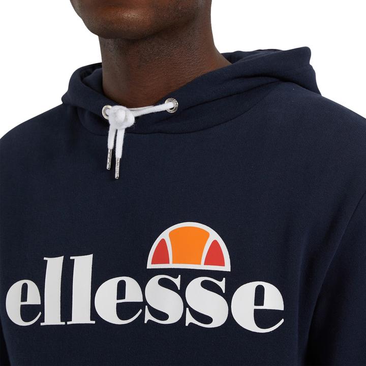 Actual product image Ellesse Gottero (XS)