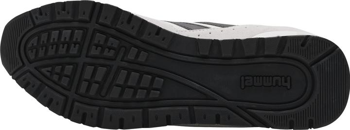 Actual product image hummel Monaco 86 (43)