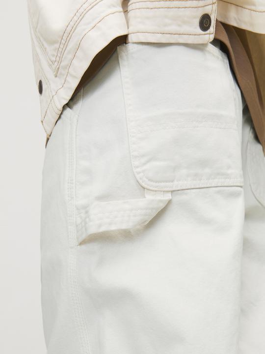 Image du produit Jack & Jones Loose Fit Cargo Pantalon (33)