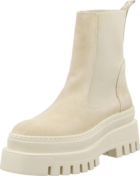 Actual product image Steve Madden Chelsea CASSANDRA (41)