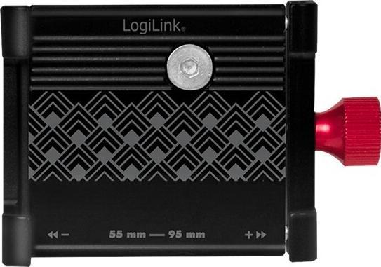 Image du produit LogiLink Support pour vélo