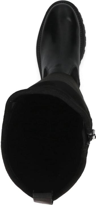 Actual product image Caprice Boots (41)