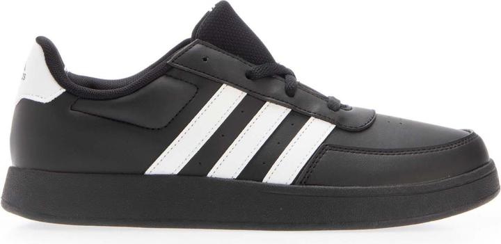 Image du produit adidas - Baskets BREAKNET 2.0 - Enfant (34)