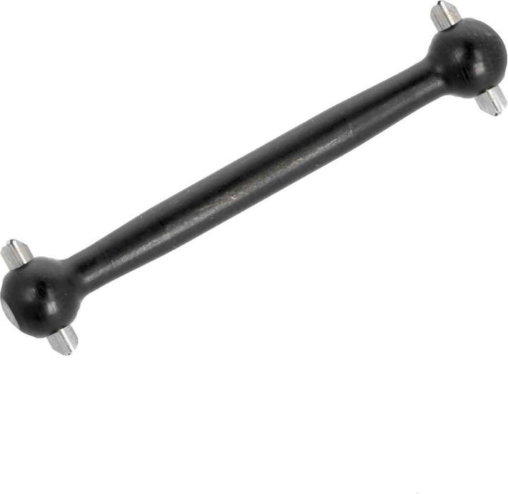 Immagine prodotto Cistron Albero di trasmissione 175WB (o anteriore 4WD)