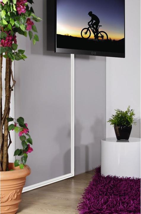 Produktbild Hama Kabelkanal (Kabelkanal, 100 cm)