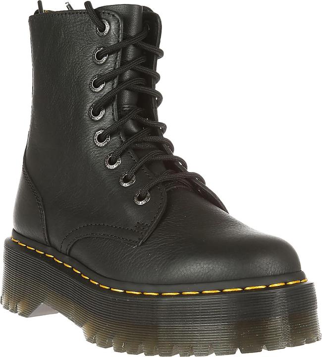 Produktbild Dr. Martens Jadon III (40)
