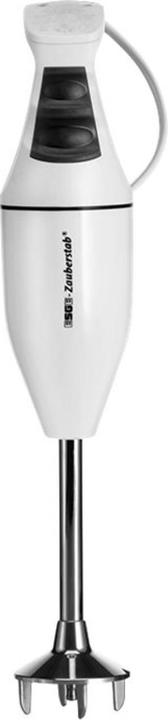 Produktbild ESGE Design (EU-Stecker)