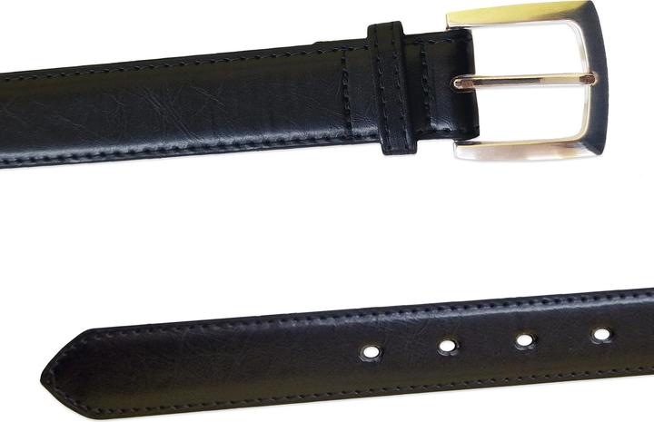 Actual product image DUKE UTDC124 P