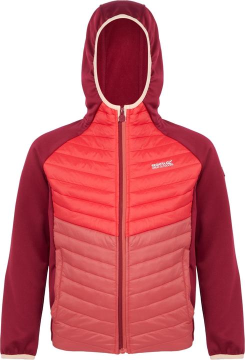 Regatta Kielder VIII Hybridjacke