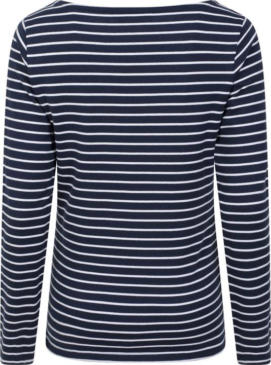 Immagine prodotto Mountain Warehouse St Ives Top Girocollo Donna (38)