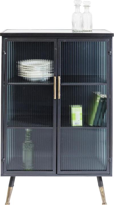 Actual product image Kare Design Cabinet La Gomera 2 Doors