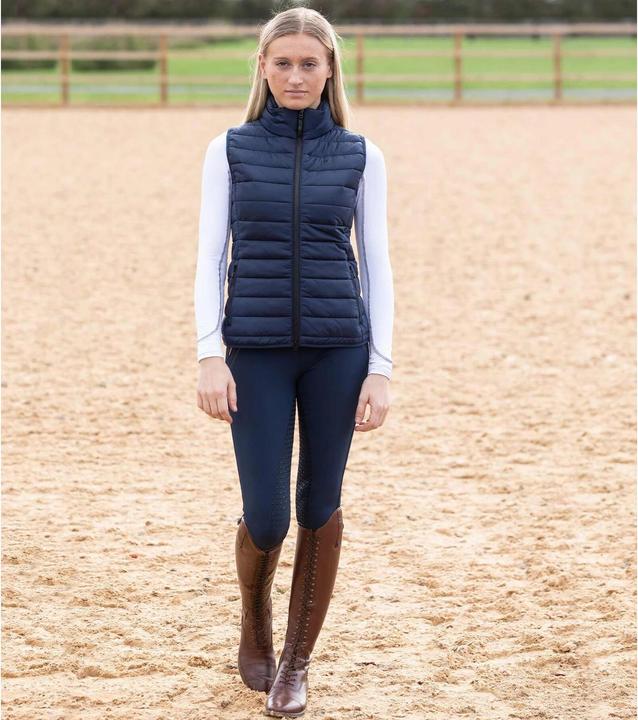 Actual product image Premier Equine Dante (46)